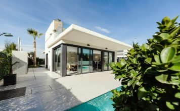 Plex for sale