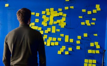 Business Essentials to Kickstart Your Startup