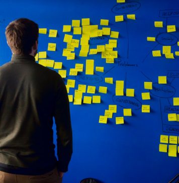 Business Essentials to Kickstart Your Startup